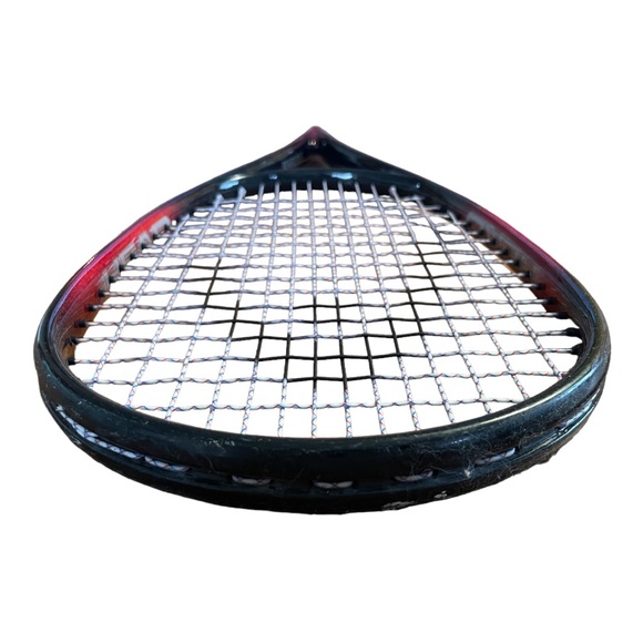 Head 160-G Squash Racquet - Picture 5 of 15
